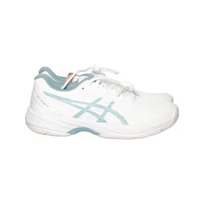 Sneakers (Gel-Dedicate 7) from Asics