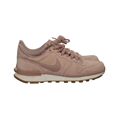 Sneakers (Internationalist) från Nike