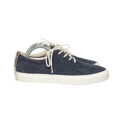 Sneakers (Blå) från Pointer