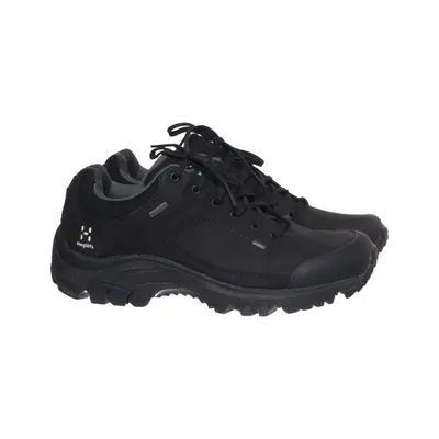 Chaussures de randonnée (Ridge Gt) de Haglöfs Faux cuir