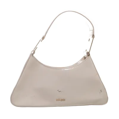Handbag (Beige) from Cult Gaia