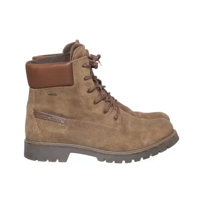 Veterlaarzen (Outbacy Gtx) van Camel Active Gore-Tex