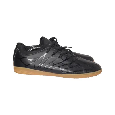 Voetbalschoenen (Velocita Alchemist 1.0 Ic) van Umbro