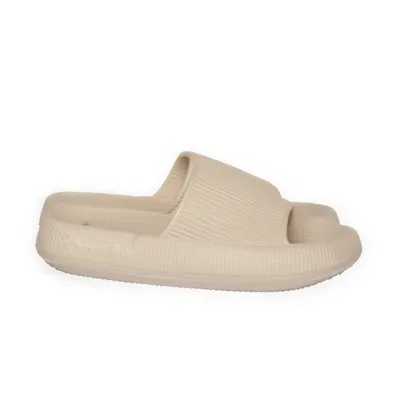 Slip-ins (Happy Flops) från Happy Flops