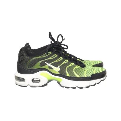 Trainers (Air Max Plus) from Nike Air Max