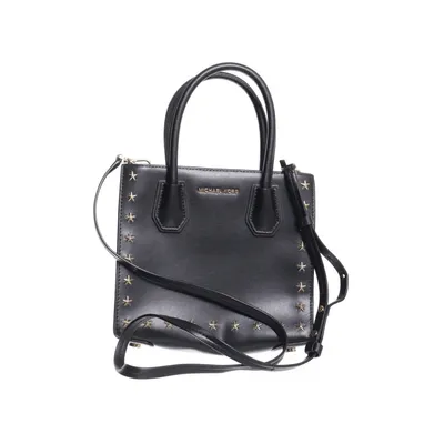 Axelremsväska (Mercer) från Michael Kors Skinn
