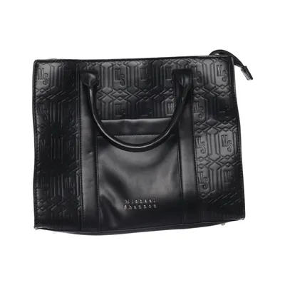 Handtasche (Schwarz) von Michael Shannon