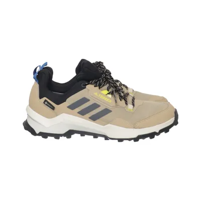 Wanderschuhe (Terrex) von Adidas