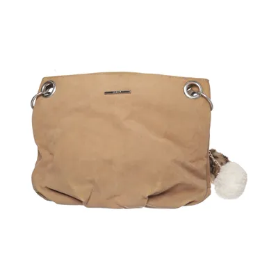 Sac à main (Marron) de DBYK Polyester, Polyuréthane