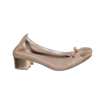 Ballerines (Bailarina) de Hispanitas