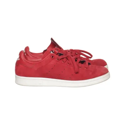 Sneakers (Stan Smith) from Stan Smith x Adidas