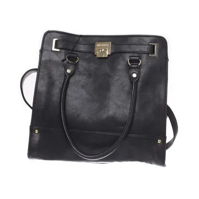 Handväska (Svart) från Don Donna