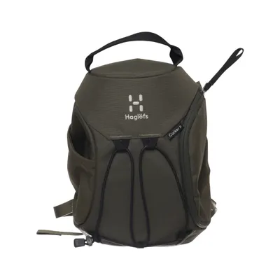 Rucksack (Grün) von Haglöfs