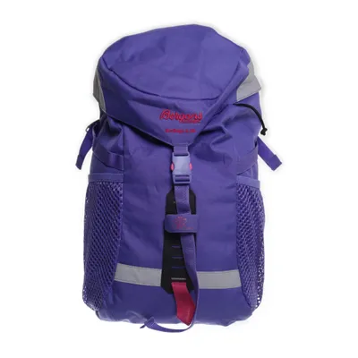 Ryggsäck (Lila) från Bergans