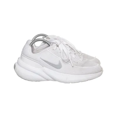 Baskets (Nike Motiva) de Nike