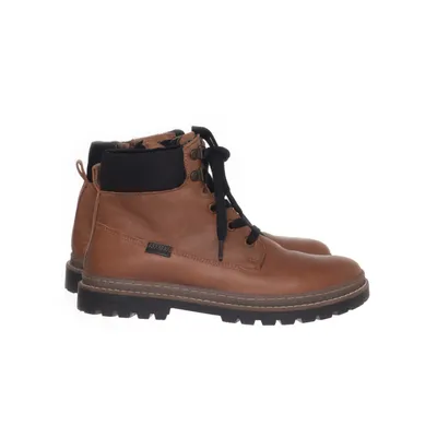 Kängor (PO1666990C) från Friboo Skinn