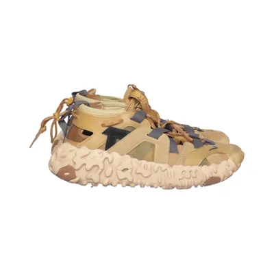 Sneakers (Ispa Overreact Sandal) van Nike