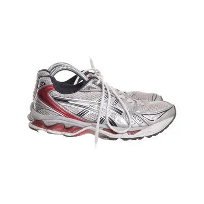 Sneakers (Grijs, Meerkleurig) van Asics