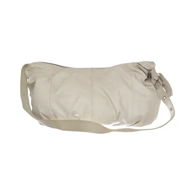 Sac à bandoulière (Beige) de Andarella