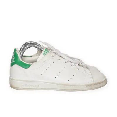 Sneakers (Stan Smith) från Stan Smith x Adidas