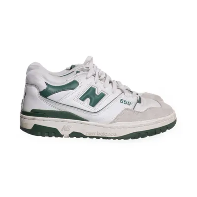 Sneakers (Vit, Flerfärgad) från New Balance