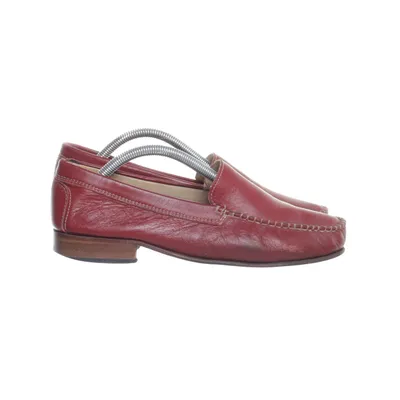 Loafers (Rood)