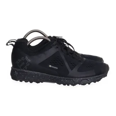 Sneakers (Svart) från Icebug
