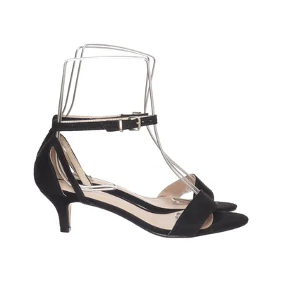 Sandaletten (Schwarz) von Dorothy Perkins
