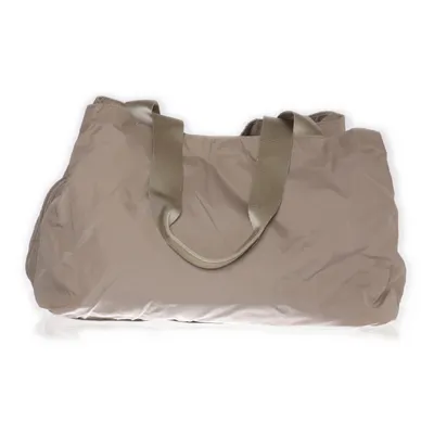 Handväska (Beige) från Brics