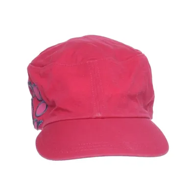 Pet (Roze) van Jack Wolfskin Organisch katoen
