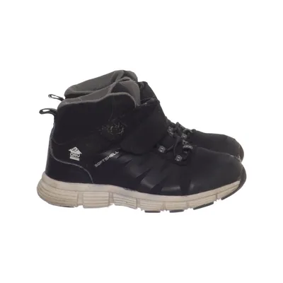 Bottes de randonnée (Noir) de Softshell