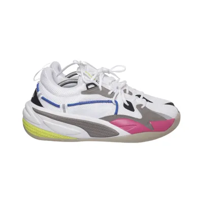 Trainers (Rs-D) from Puma