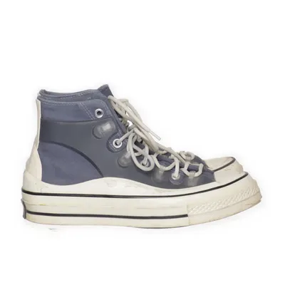 Sneakers (Chuck Taylor 70) fra Converse