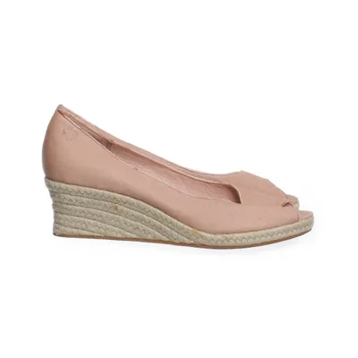 Kilklackar (Rosa) från Flip Flop