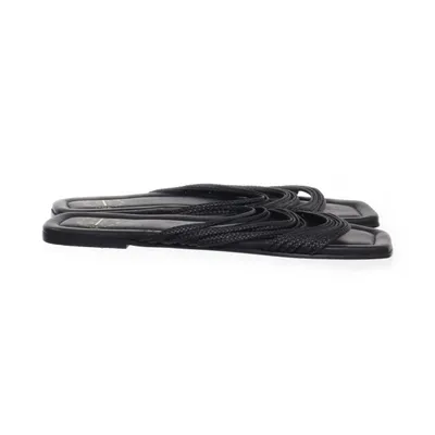 Slip-ins (Black) from ATP Atelier Leather