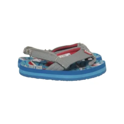 Tongs (Little Ahi) de Reef