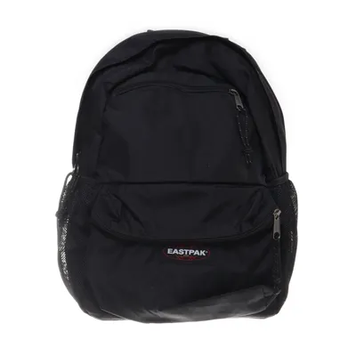 Rugzak (Zwart) van Eastpak