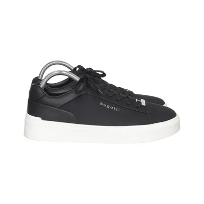 Sneakers (Bgd-Sneake) van Bugatti