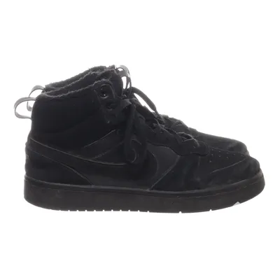 Sneakers (Zwart) van Nike