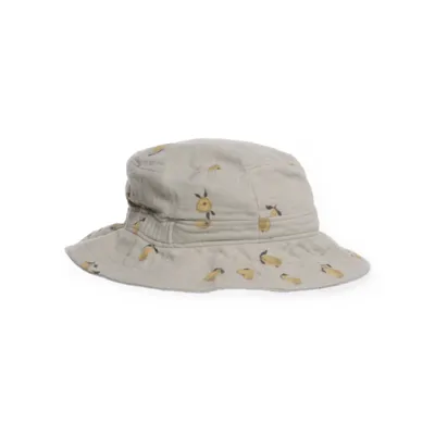Bucket hat (Multicolored) from Garbo & Friends Cotton