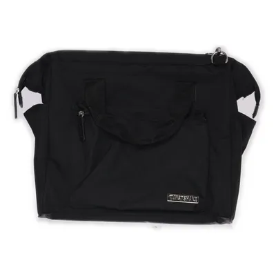 Skötväska (Svart) från Twistshake