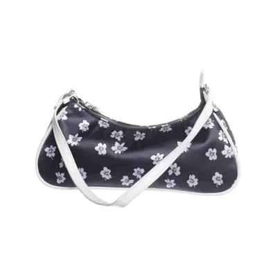 Handväska (Svart, Flerfärgad) från ASOS Design