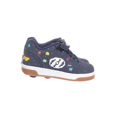 Rullskor (Blå) från Heelys