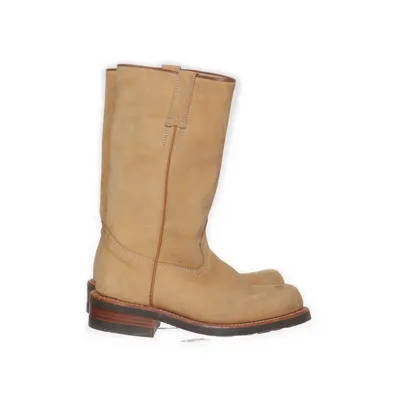 Bottes de cow-boy (2070) de Primeboots