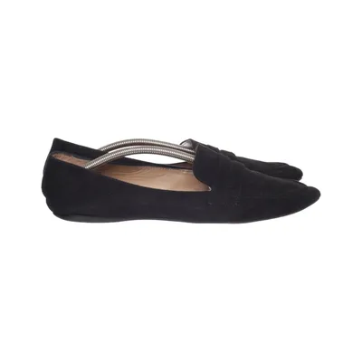 Loafers (Sort) fra Steve Madden