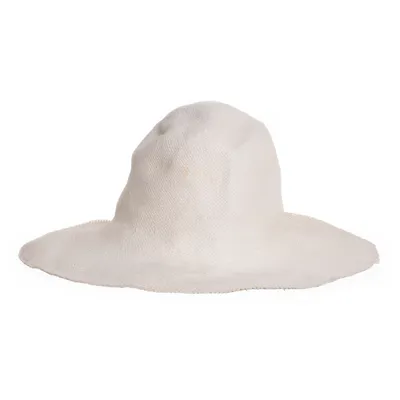Zonnehoed (Beige)