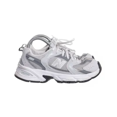 Sneakers (Grå) fra New Balance