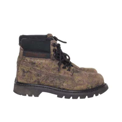 Boots (P307964) från Caterpillar Skinn