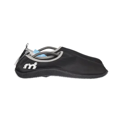 Bathing shoes (Aquaschuhe) from Mistral