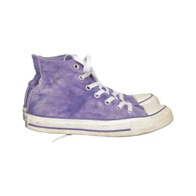 Canvas schoenen (Chuck Taylor All Star) van Converse